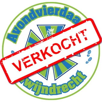 Pakket-AV078-verkocht-0f266865