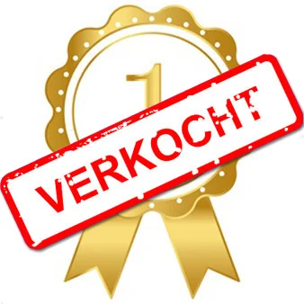 Pakket-Gouden-medaille-verkocht-23781865