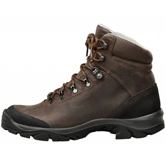 Pakket-Wandelschoen-18437609