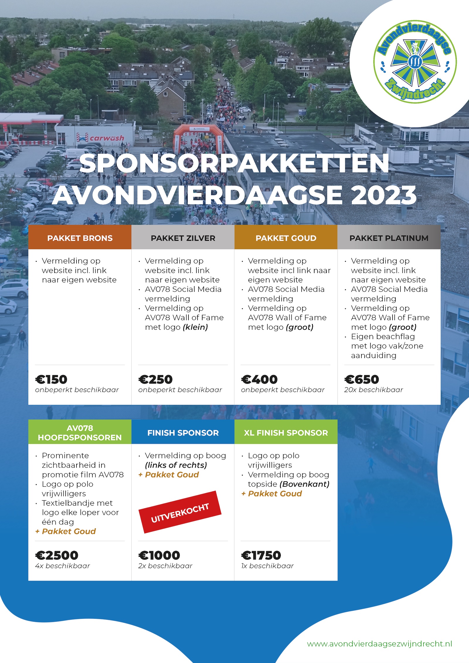 Sponsorpakket-V1