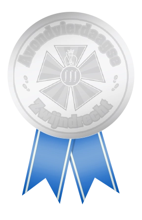 A4D Platinum