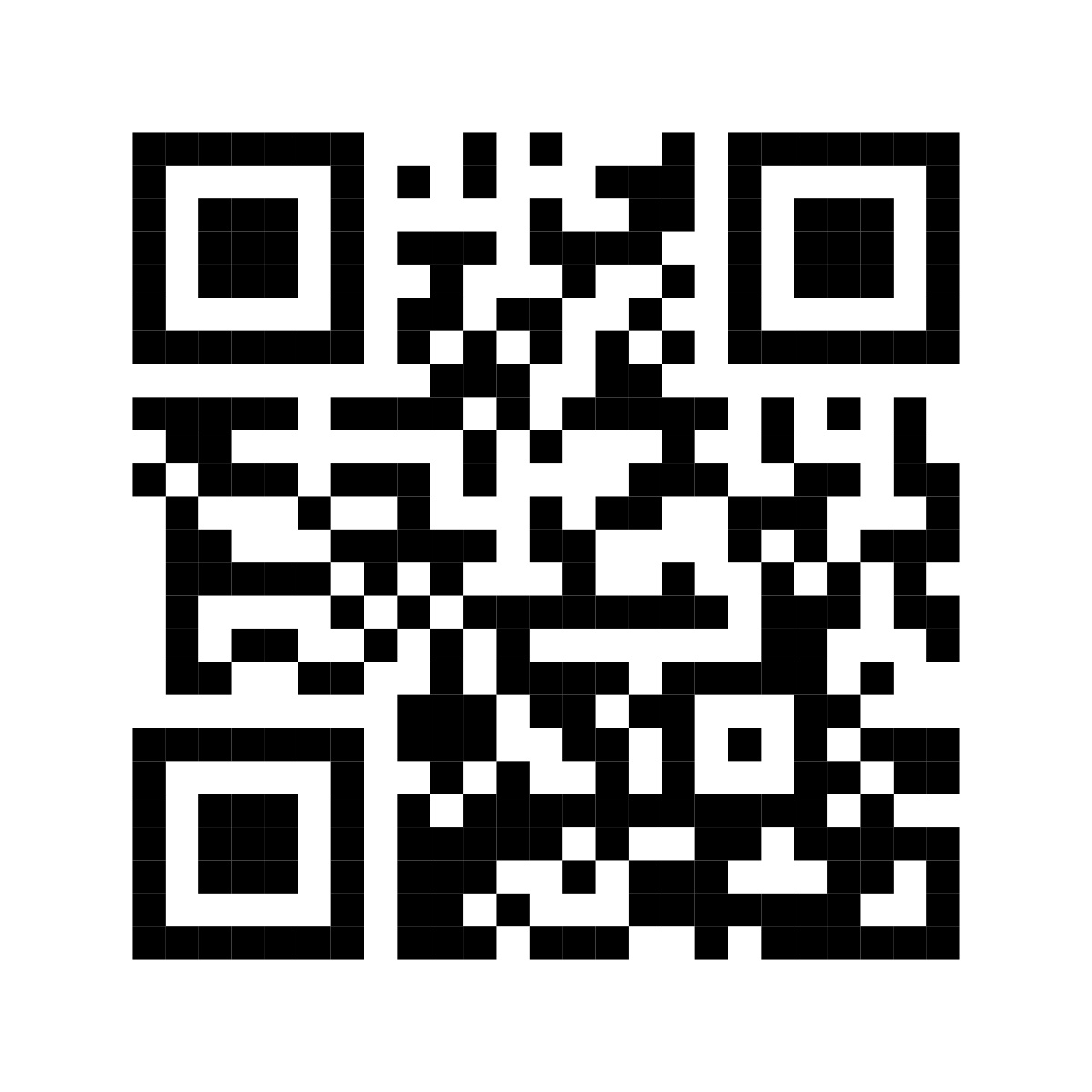 Qr-nl-wikipedia-or.svg